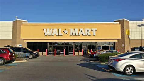 Walmart westminster md - 